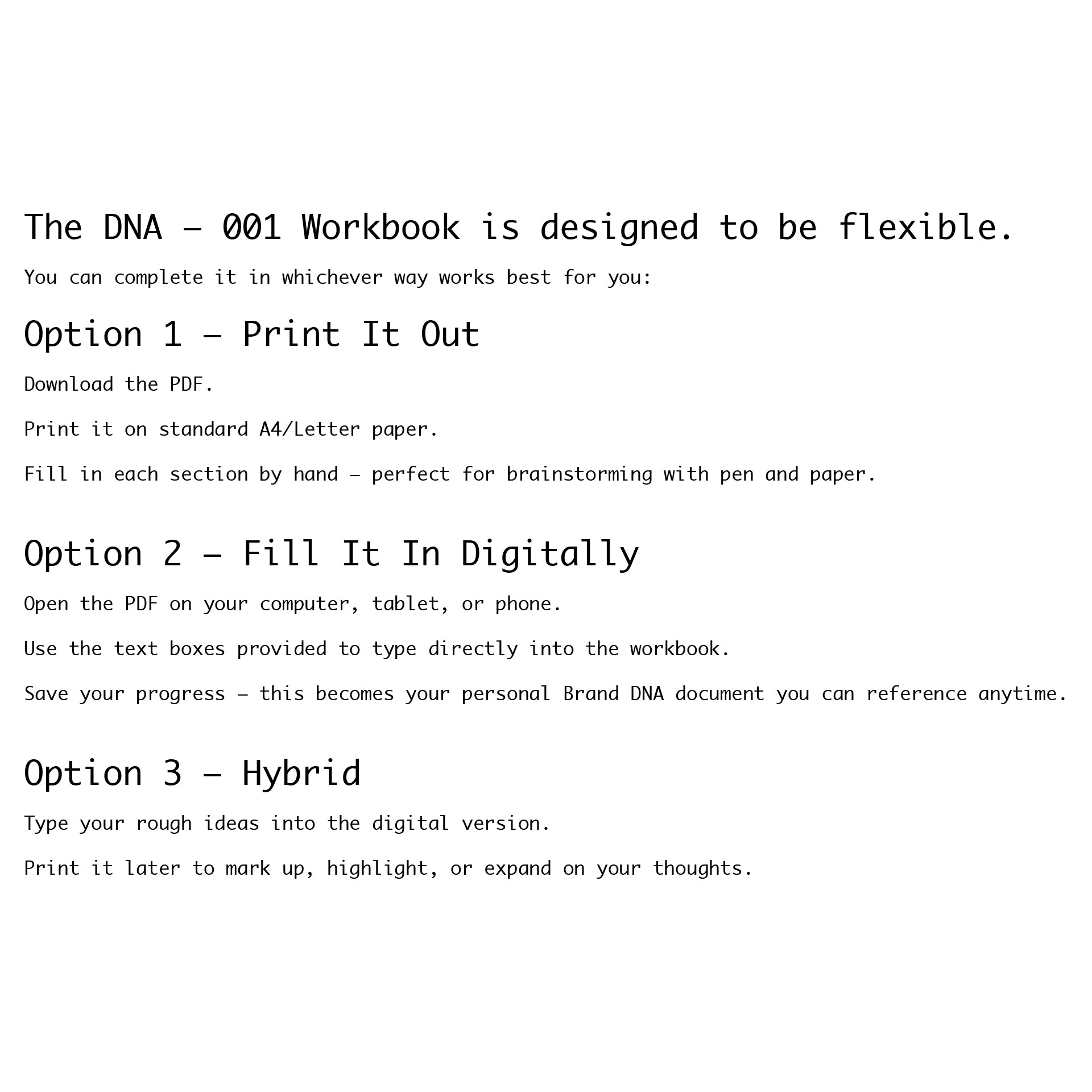 DNA 001 - PDF