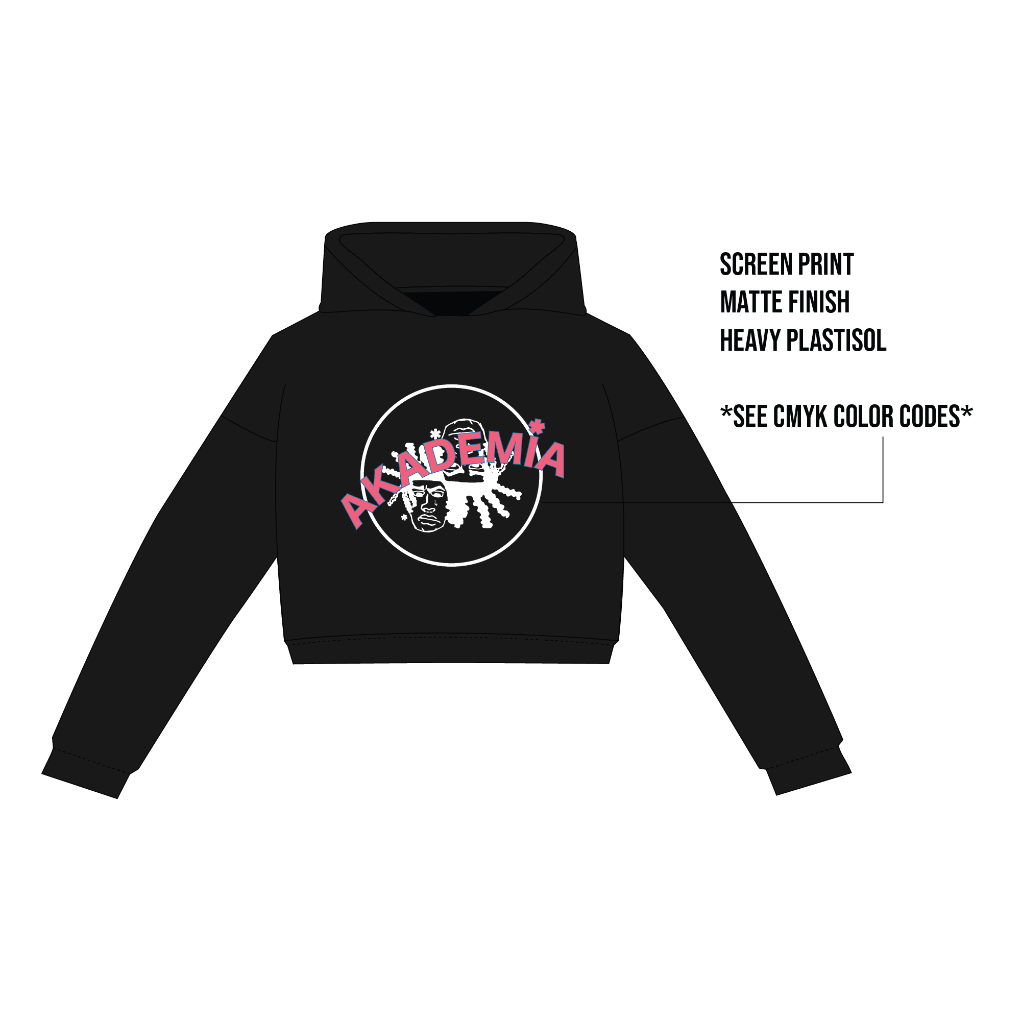 Apparel Mockup Pack