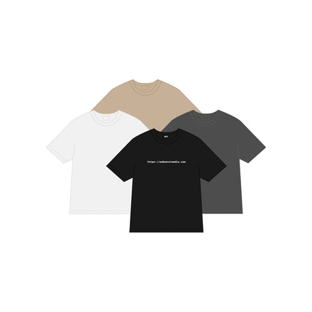 T Shirt Mockups